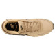 Nike Air Max Excee W
